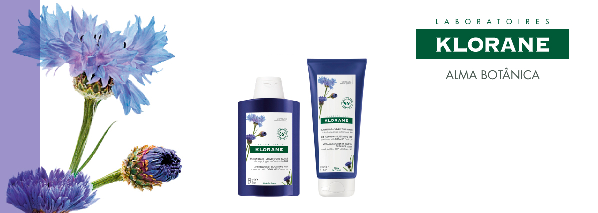 Cabelo Branco, Grisalho e Loiro Platina